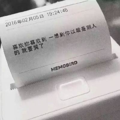 数码宝贝超变果盘版下载