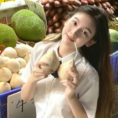 盛世烈焰手游sf下载
